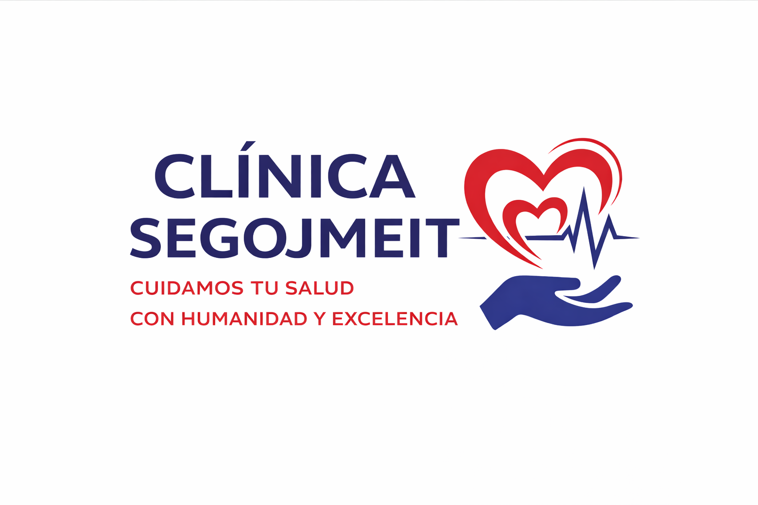Clínica Segojmeit